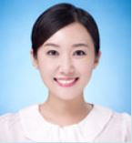 장민영 ?¬ì>
                                   
                                   
                                   
                          
			</div>
	                <div class=