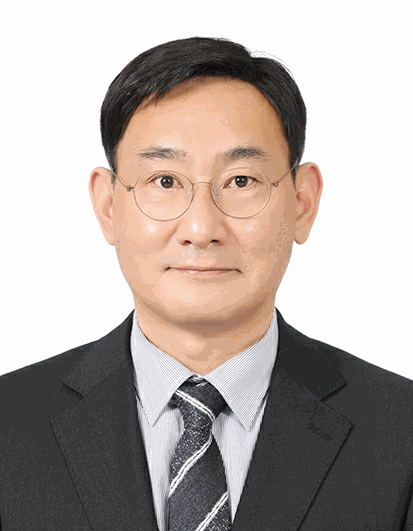 신효선 사진