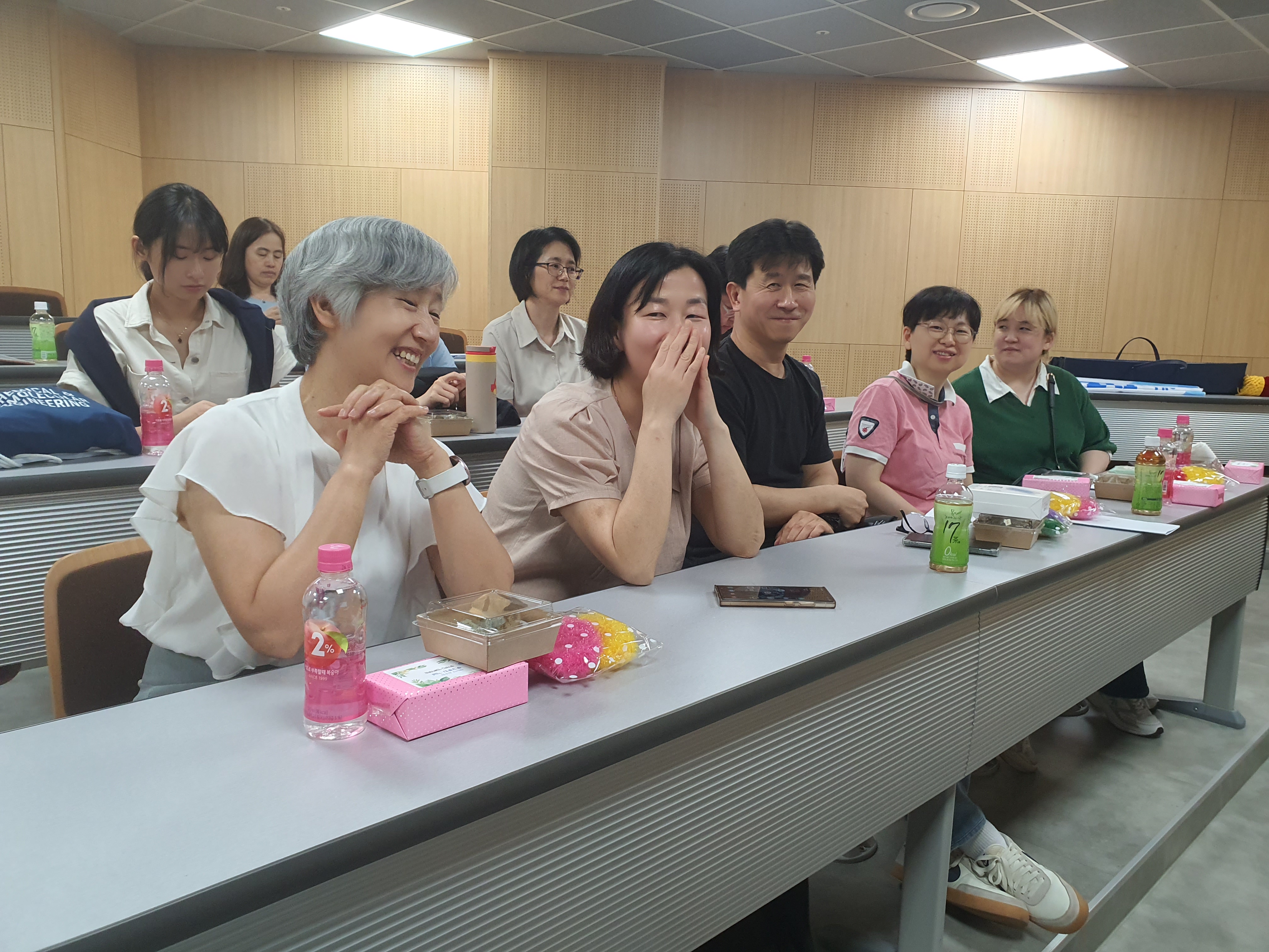 제51대 원우회 종강총회+운영위원회의 8번째 첨부파일 이미지