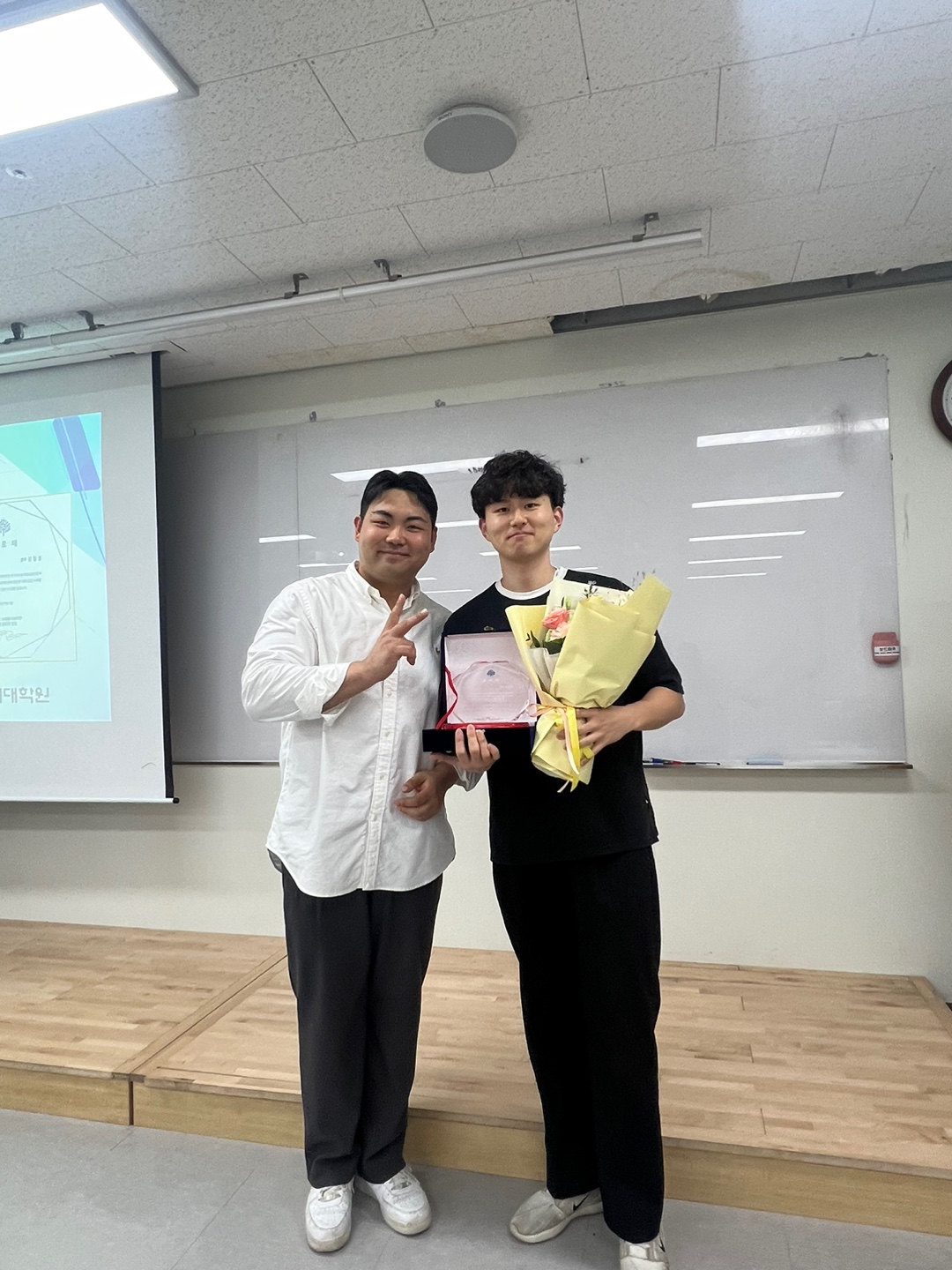 2024년 2학기 신입생 환영회 및 개강 총회 5번째 첨부파일 이미지